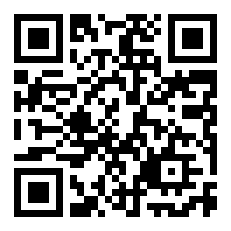 要把我唱给你听原唱是谁？