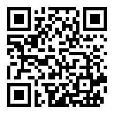 zhi叫什么音节？