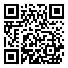 因为爱情不轻易悲伤原唱是谁？