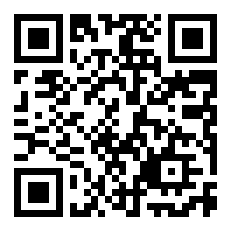 一起来看流星雨的梗有哪些？