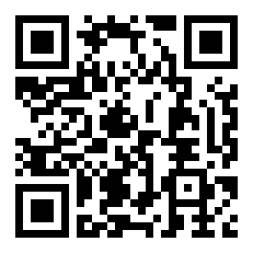 六年级上册山坳的意思？