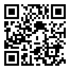 找一个字代替这首歌想表达的是什么意思？