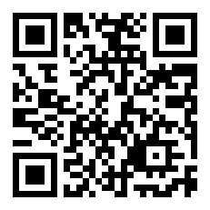 丁当版的洋葱音域跨度多大？