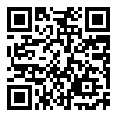 那个人歌词含义？