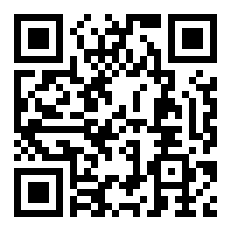 mojito是什么意思 每日百科知识