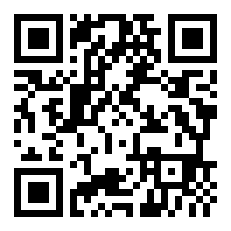 不闯天下是什么歌？