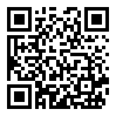 一休哥的主题曲？