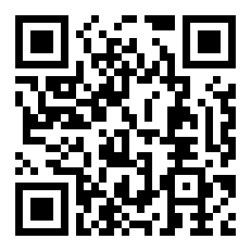 冬至吃什么 知识小百科