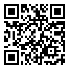 哑巴新娘的歌曲完整版原唱？