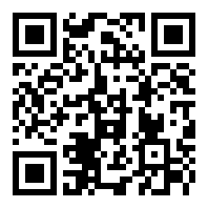 tfboys最早的歌是什么时候发布的？