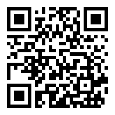 周杰伦的千里之外是哪个诗词词？