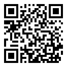 汩汩如泉的结构短语？