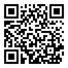 带天字的7字歌名？