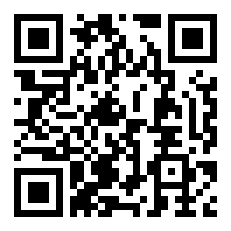 前男友说爱上你是最大的错误该怎么回答？