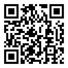 素颜哪一年出版的？