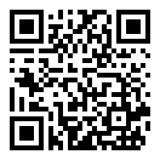 来不及说的一句话，歌词？