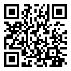 湖州景点 知识小百科