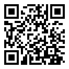 如何自制diy首饰盒？