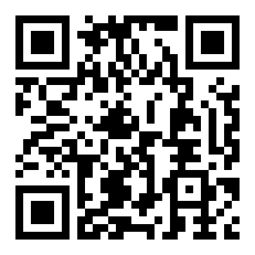 80后汽水的做法？