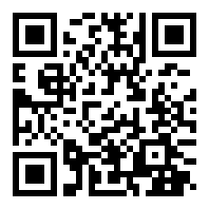 如果我和你还能再见面是哪首歌？
