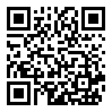 屎字怎么组词？