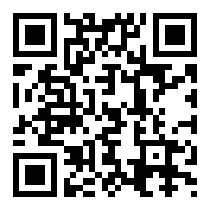 爱有什么稀罕原唱是谁？