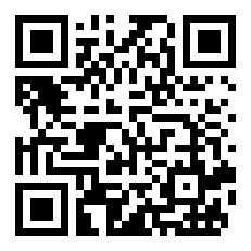 蜈蚣的蚣还可以组什么词？