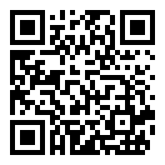 饺子馅的种类？