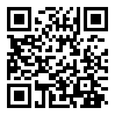 毅字几画多少笔画？