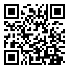 0571是哪个城市的区号？