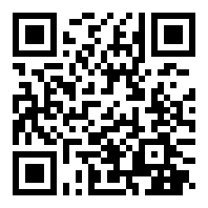 “我有勇气，我都不怕，管他寒冬严夏…”这首歌叫什么名字？