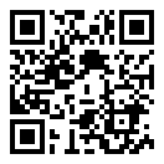 腊八节歌曲歌词？