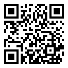 手机小手工怎么做？