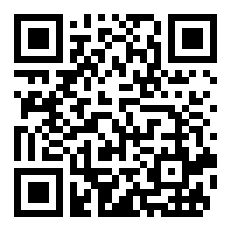 超轻20跑鞋测评？（超轻跑鞋男推荐？）