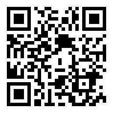 为什么脏话会成为口头禅？
