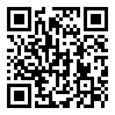 乌龙茶有哪些 科普百科