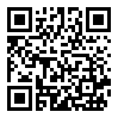 洞组词有哪些词语？