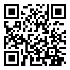 奥特大英雄歌曲歌词？