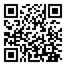 大连鲅鱼干哪里有卖？