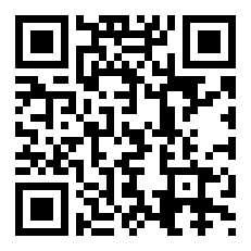 华人五个人的组合有哪些~？