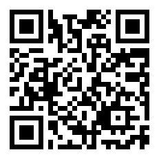 桑蚕丝的洗涤方法 科普百科