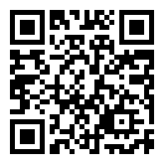 怎样制作钓鱼用的海藻粉