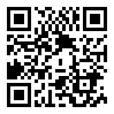 和田青玉玉玺2000克值多少钱？