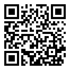 两只小蜜蜂活泼版儿歌？