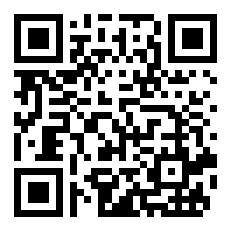 晚秋谜语？（3d004期金彩3d和值迷3d004期金彩3d歇后语字谜？）