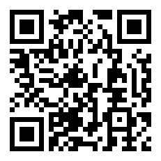 做孜然羊肉是用孜然颗粒还是孜然粉？谢谢？