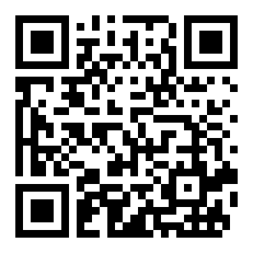 怎么做芭比娃娃的家用纸箱？