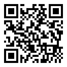 徐州景点 百科全书