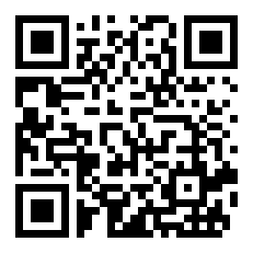 工地大锅饭怎么做？