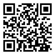不错不错真的很不错是什么歌？